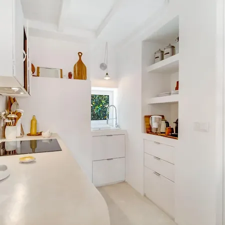 Cosy Duplex Rooftoop W/ Ac | By Airnest *