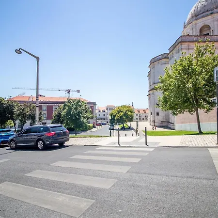 Cosy Duplex Rooftoop W/ Ac | By Airnest Διαμέρισμα *