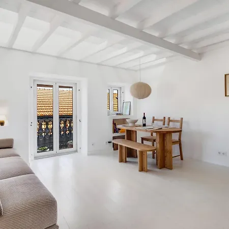 Cosy Duplex Rooftoop W/ Ac | By Airnest