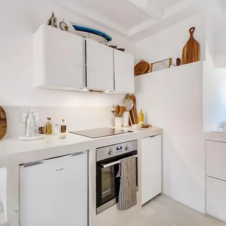 Cosy Duplex Rooftoop W/ Ac | By Airnest Appartement Lissabon