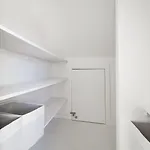 Lejlighed Cosy Duplex Rooftoop W/ Ac | By Airnest *