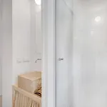 Cosy Duplex Rooftoop W/ Ac | By Airnest Lisboa